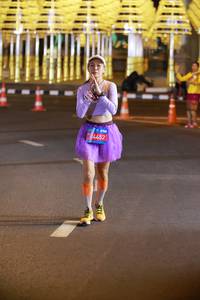 BIB: 
                            <button type="button" onclick="openModal(24381165)" class="btn btn-primary btn-sm float-right btn-popup" data-toggle="modal" data-target=".modal-high-quality">
                        <i class="fas fa-shopping-cart"></i> Add to Cart
                    </button>
                                            <button type="button" onclick="isThisMe(24381165, true)" class="btn btn-success btn-sm float-right btn-popup btn-isme hidden" data-toggle="tooltip" data-placement="bottom" title="นี่คือรูปของคุณใช่ไหม คลิกที่นี่เพื่อเอาเข้าอัลบั้ม">
                        <i class="fas fa-plus"></i> Add to album
                    </button>
                    <button type="button" onclick="isThisMe(24381165, false)" class="btn btn-warning btn-sm float-right btn-popup btn-isnotme hidden">
                        <i class="fas fa-ban"></i> Remove from album
                    </button>